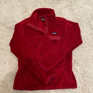 Women’s Patagonia